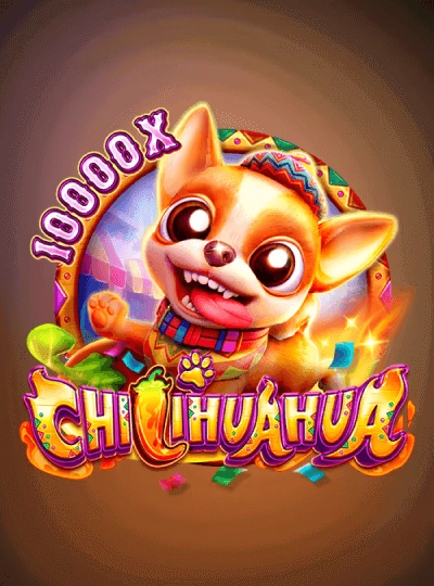 thai3d